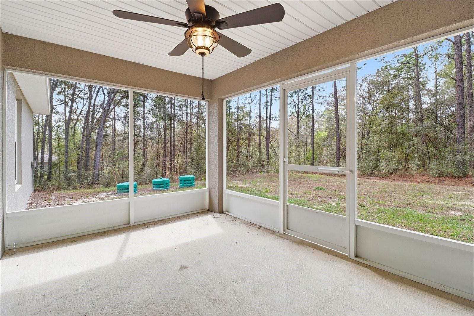 9144/9146 N Peachtree Way Property Photo 28