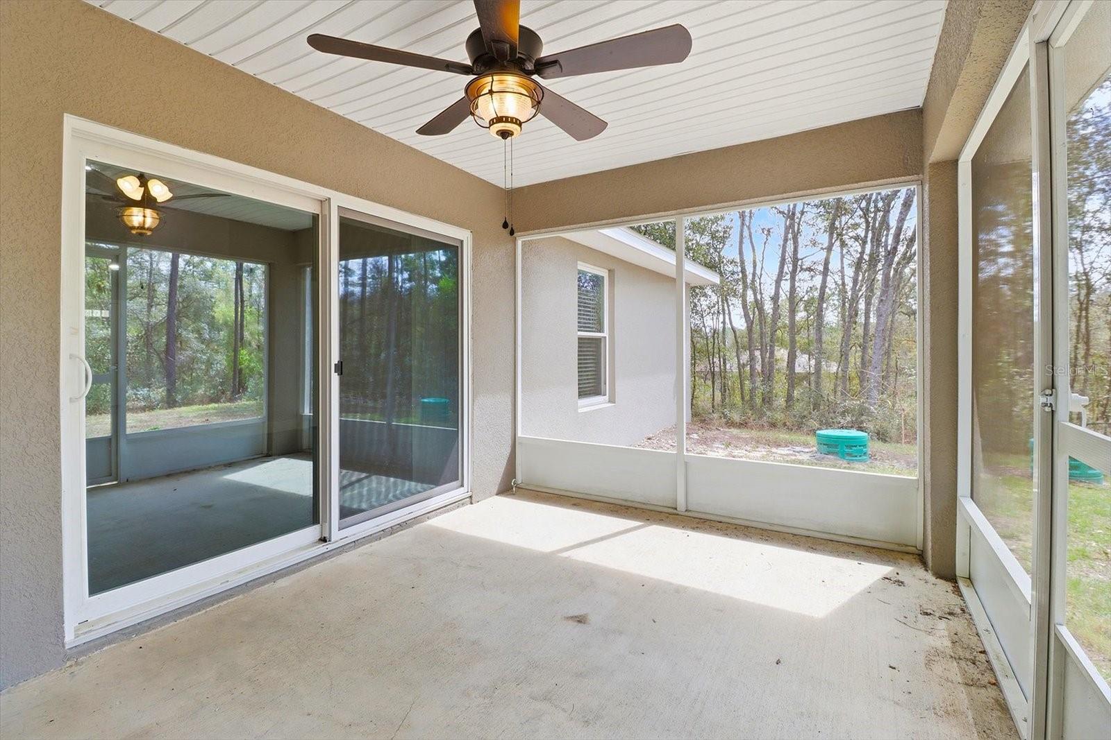 9144/9146 N Peachtree Way Property Photo 29