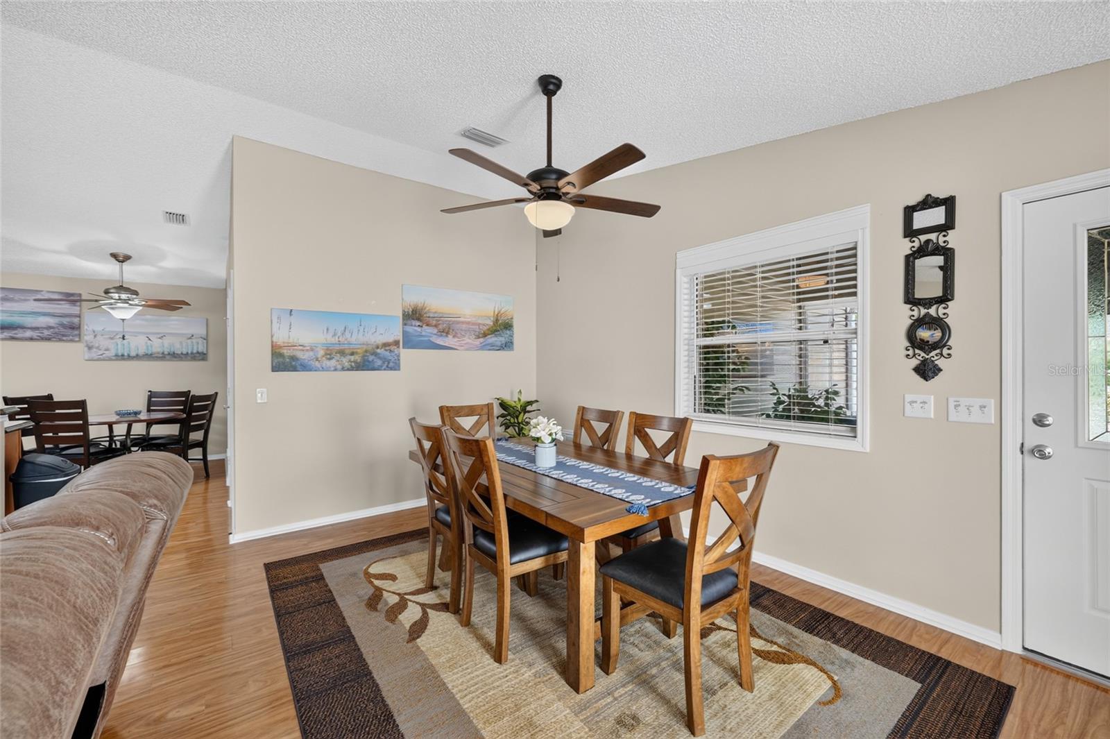 2673 Suffolk St Property Photo 10