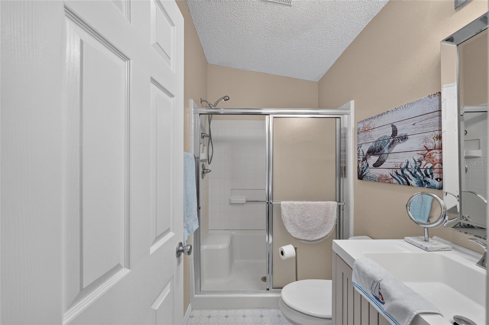 2673 Suffolk St Property Photo 16