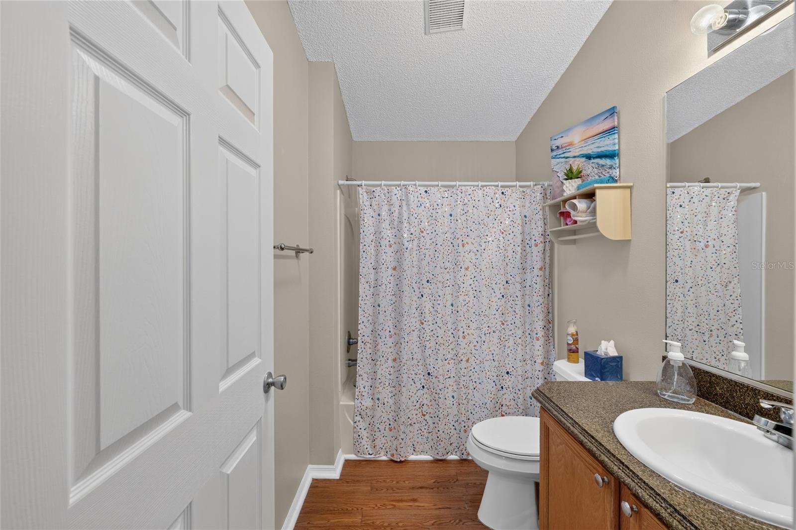2673 Suffolk St Property Photo 20