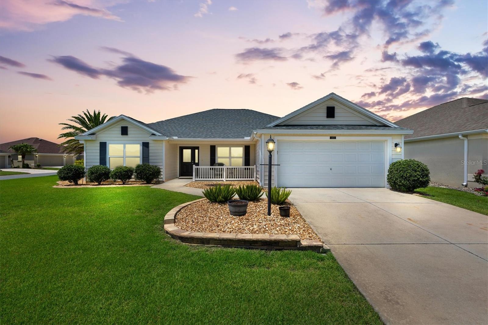 3602 Pepperidge Cir Property Photo 2