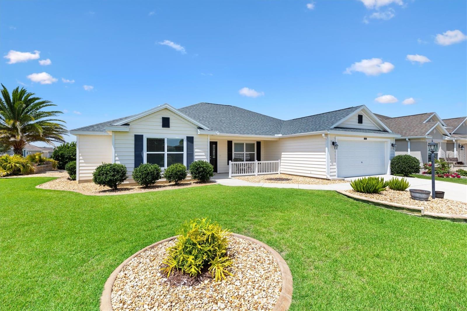 3602 Pepperidge Cir Property Photo 3