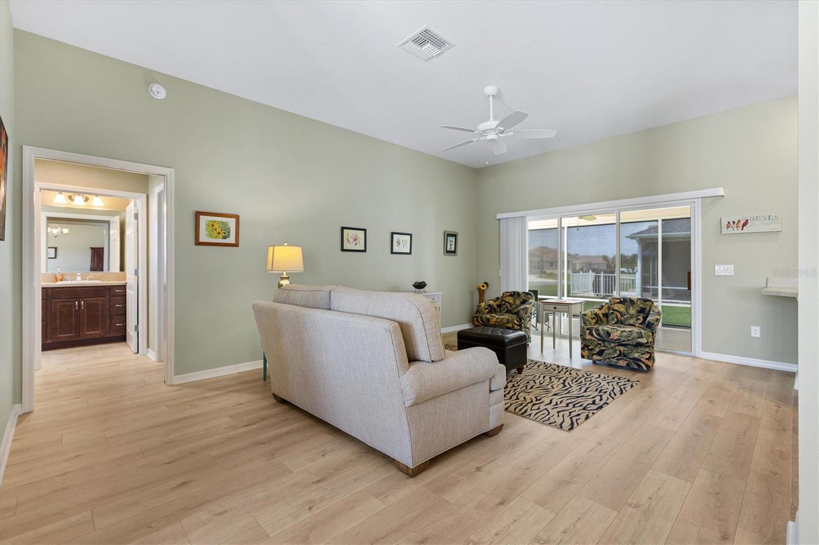 3602 Pepperidge Cir Property Photo 6