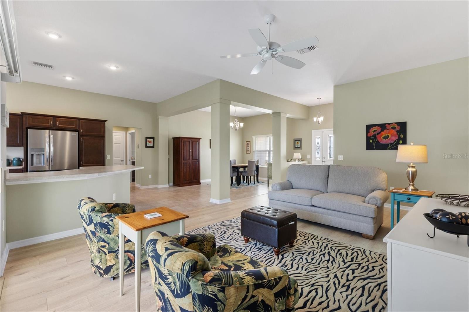 3602 Pepperidge Cir Property Photo 8