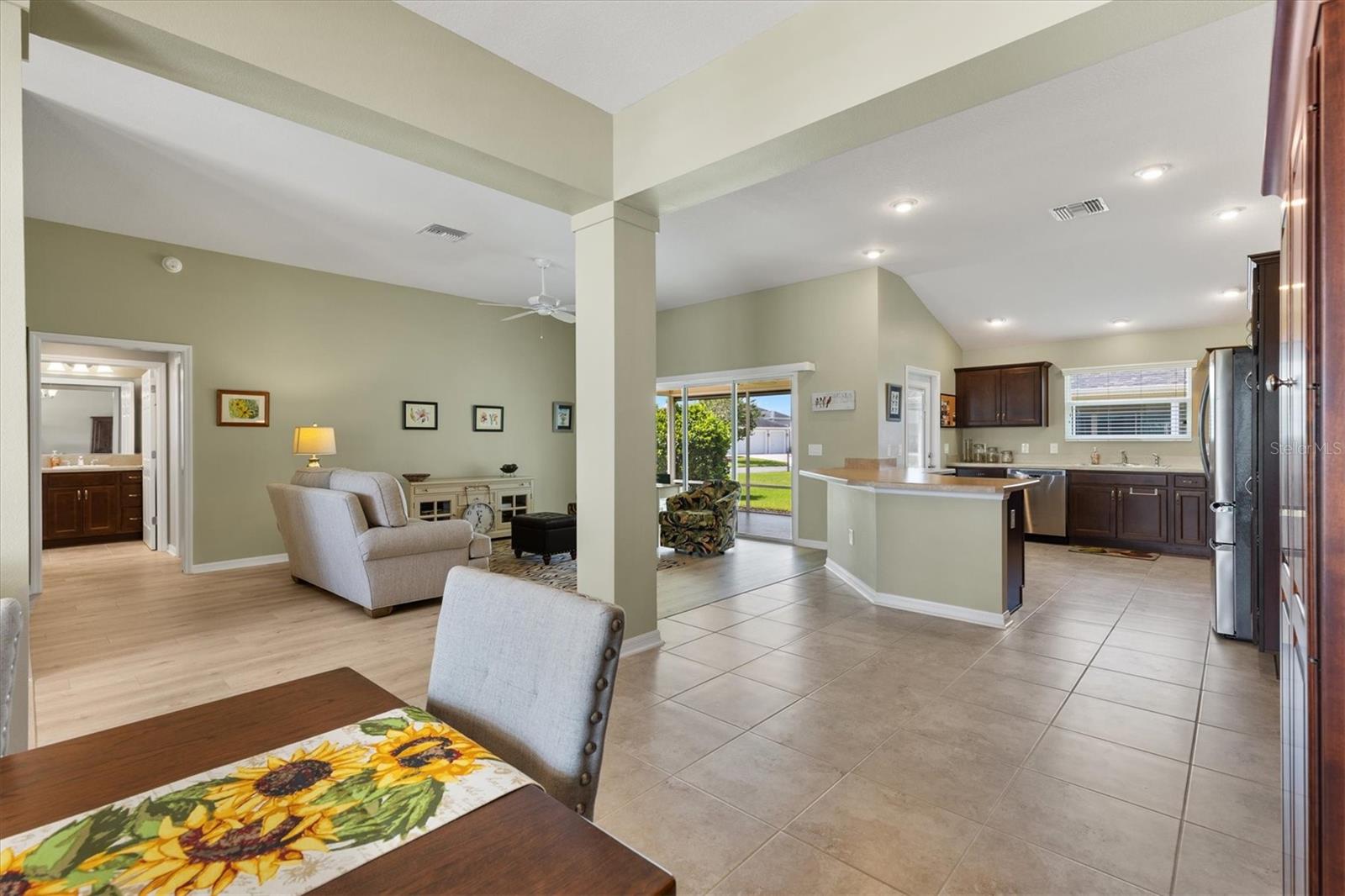 3602 Pepperidge Cir Property Photo 10