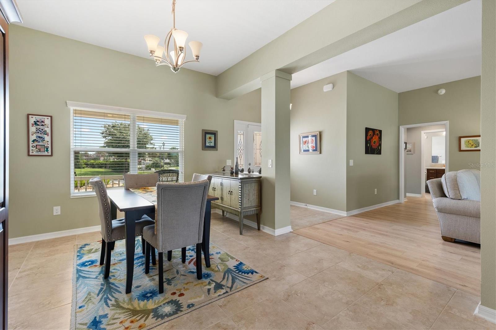 3602 Pepperidge Cir Property Photo 11
