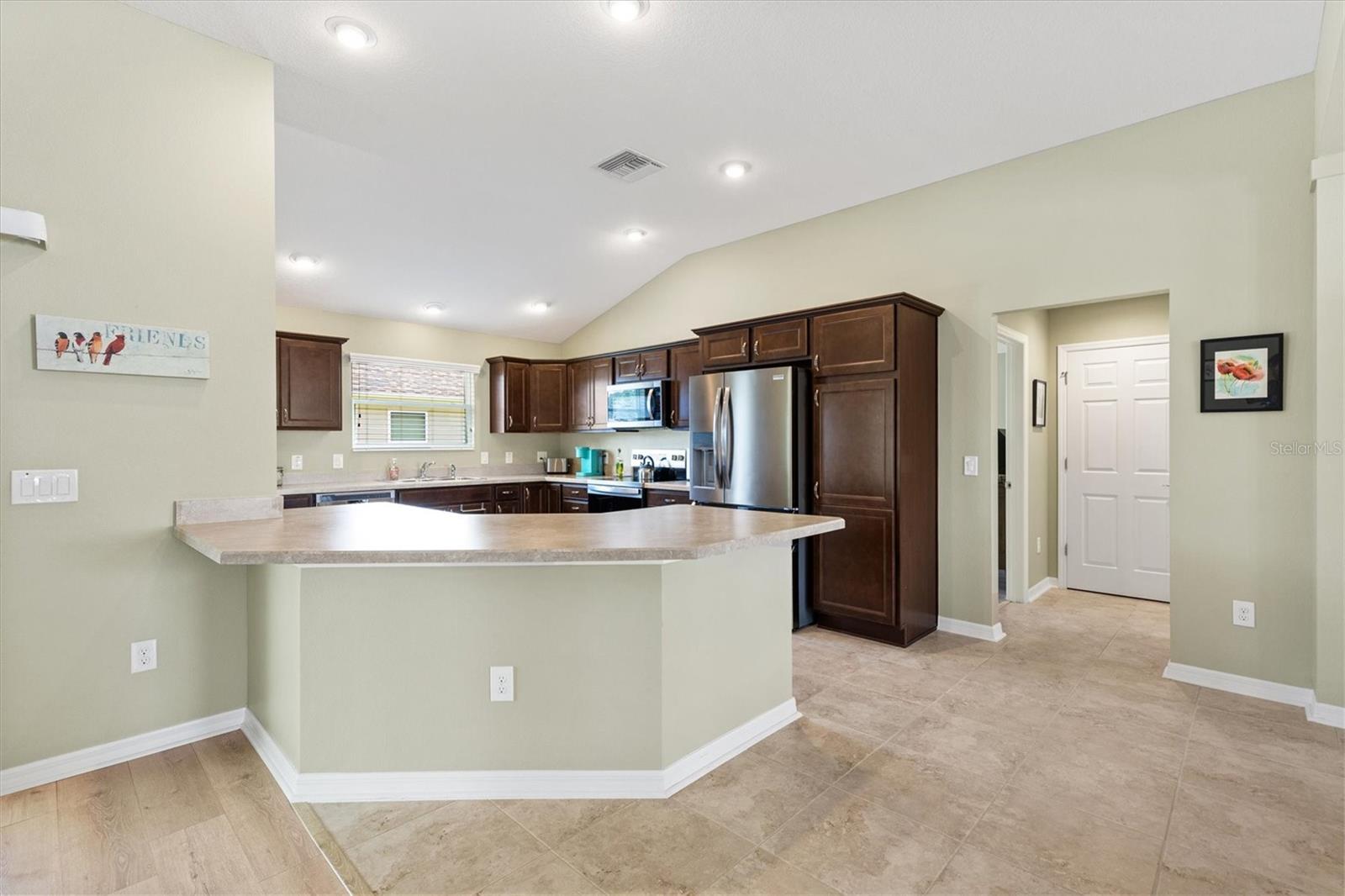 3602 Pepperidge Cir Property Photo 12