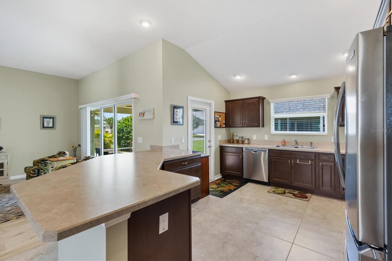 3602 Pepperidge Cir Property Photo 13