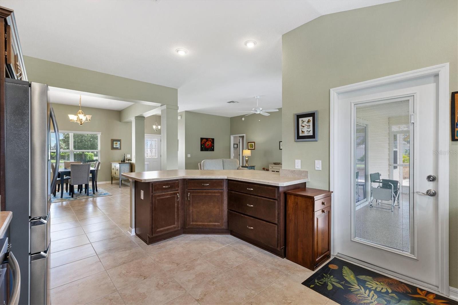 3602 Pepperidge Cir Property Photo 14