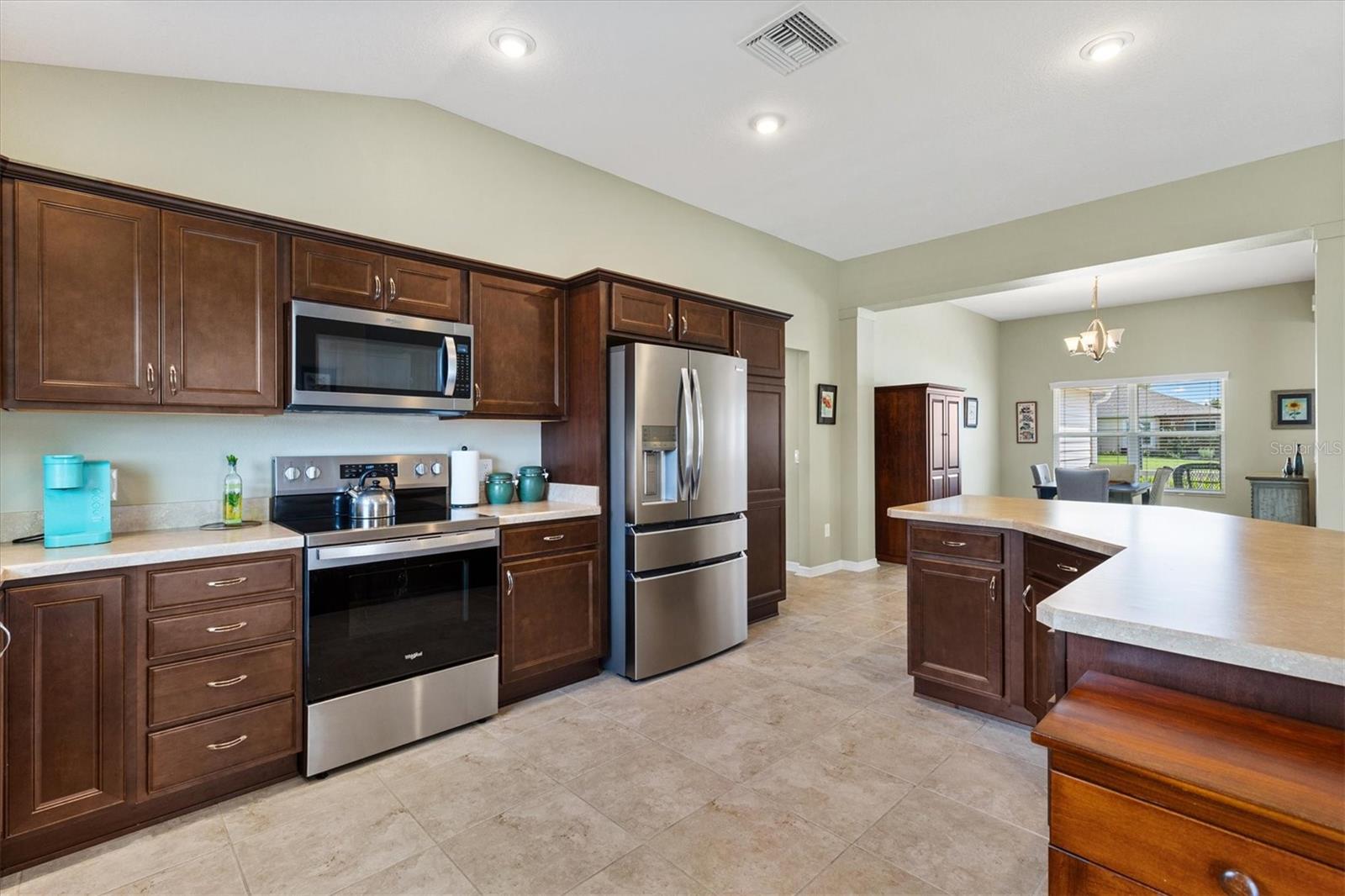 3602 Pepperidge Cir Property Photo 15