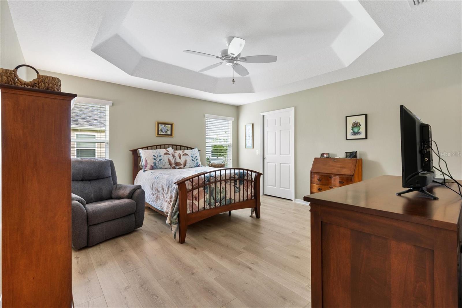 3602 Pepperidge Cir Property Photo 16