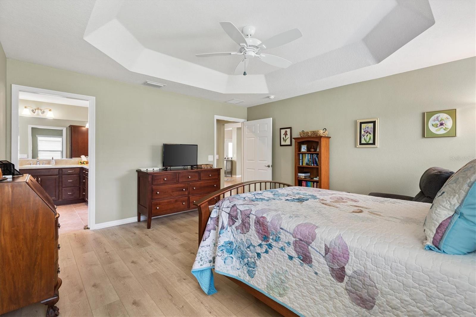 3602 Pepperidge Cir Property Photo 17