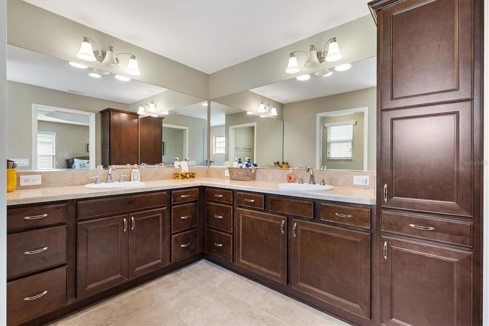 3602 Pepperidge Cir Property Photo 18