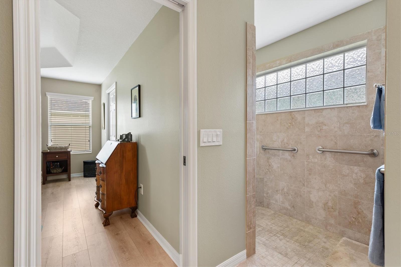 3602 Pepperidge Cir Property Photo 19