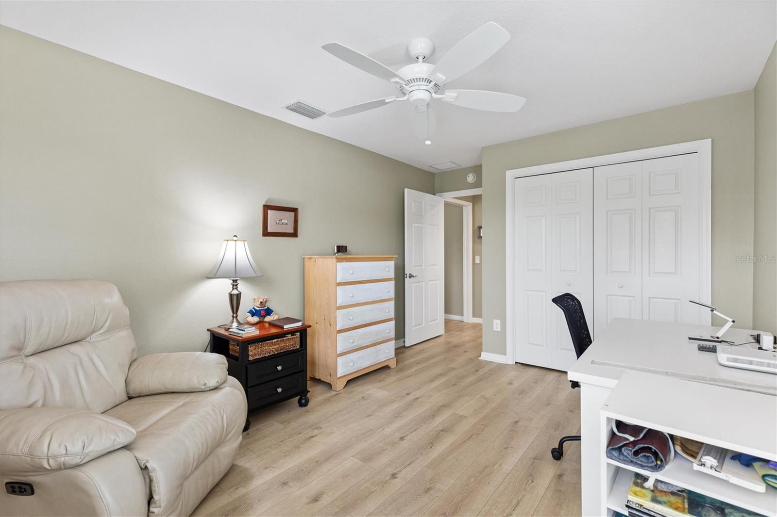 3602 Pepperidge Cir Property Photo 22