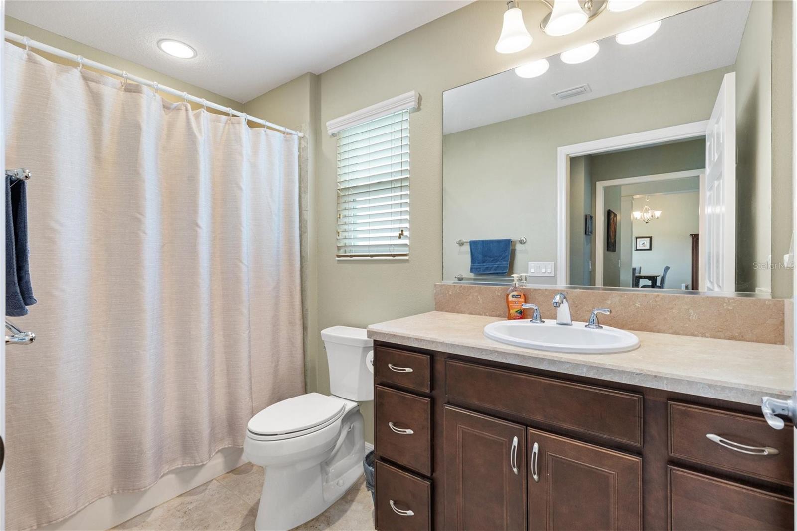 3602 Pepperidge Cir Property Photo 23