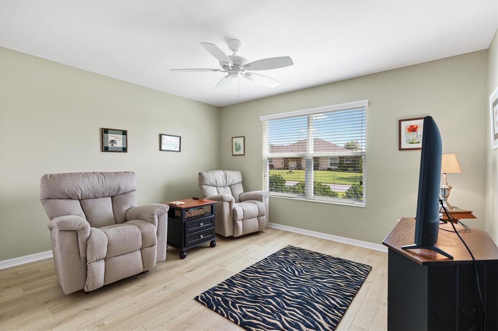 3602 Pepperidge Cir Property Photo 24
