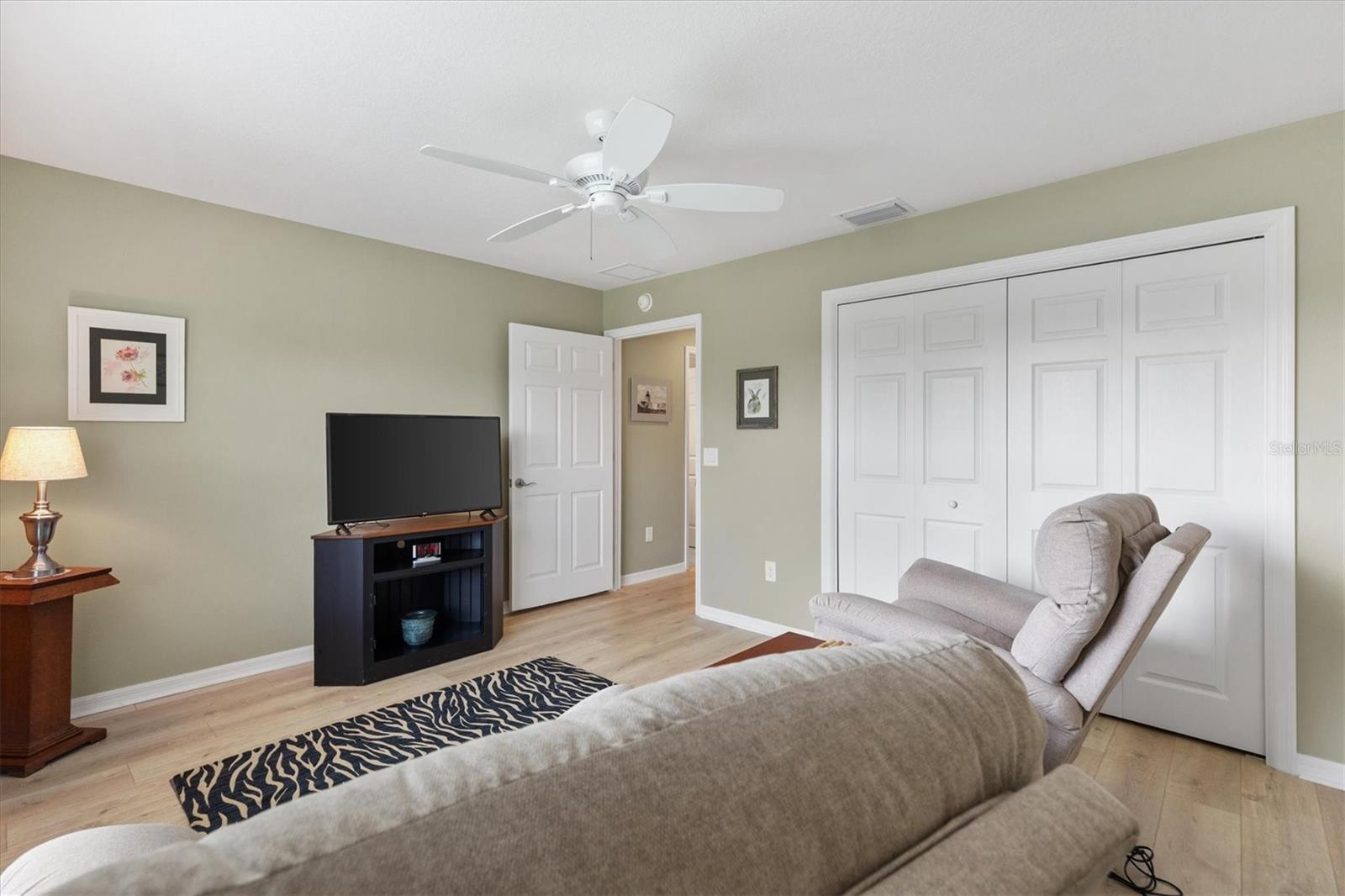 3602 Pepperidge Cir Property Photo 25
