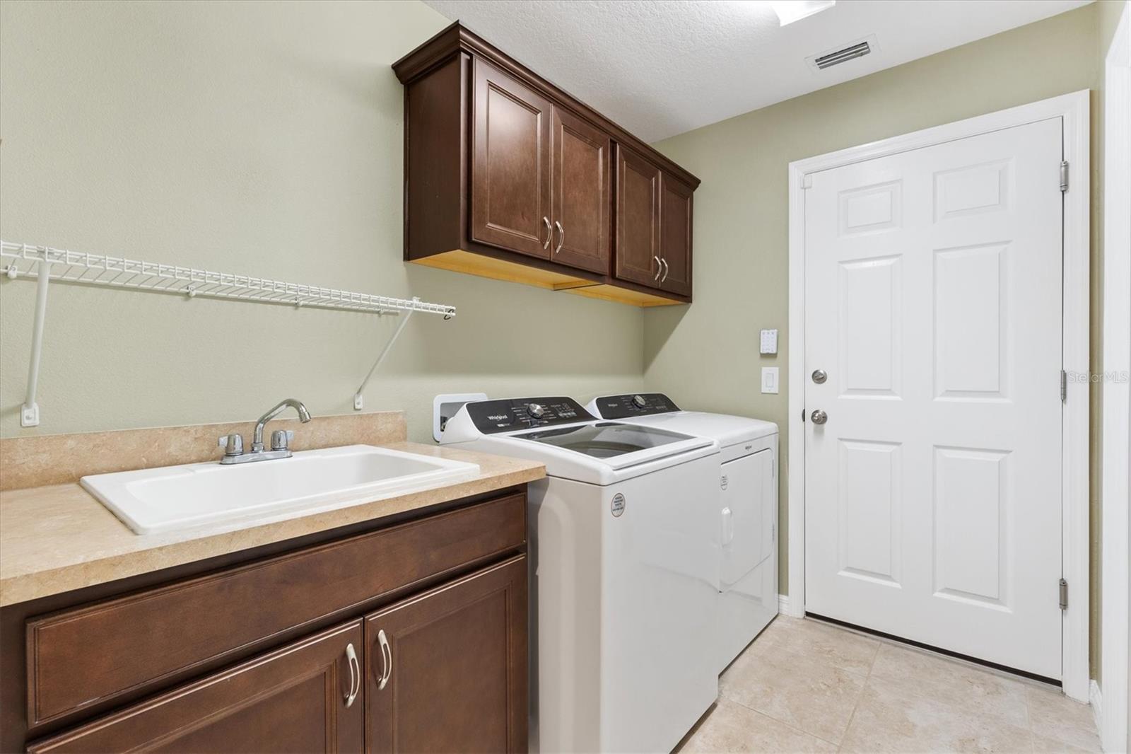 3602 Pepperidge Cir Property Photo 26