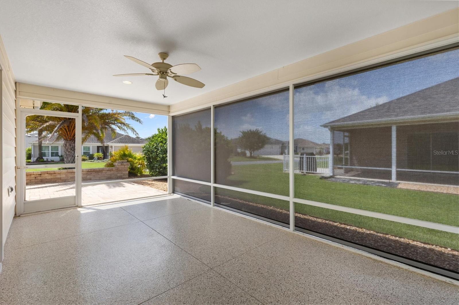 3602 Pepperidge Cir Property Photo 29