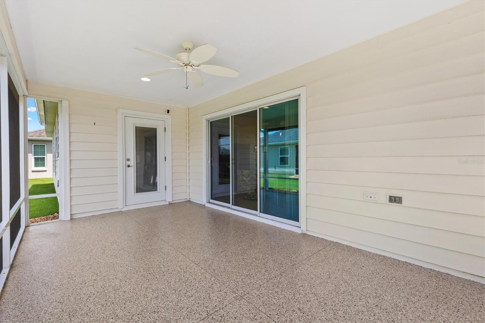 3602 Pepperidge Cir Property Photo 31