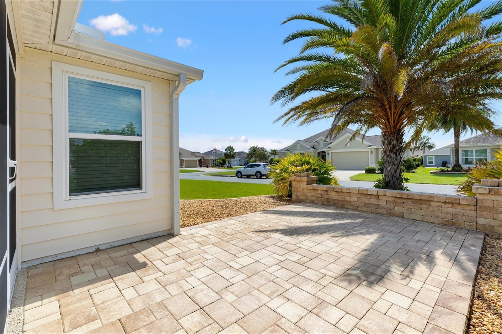 3602 Pepperidge Cir Property Photo 32