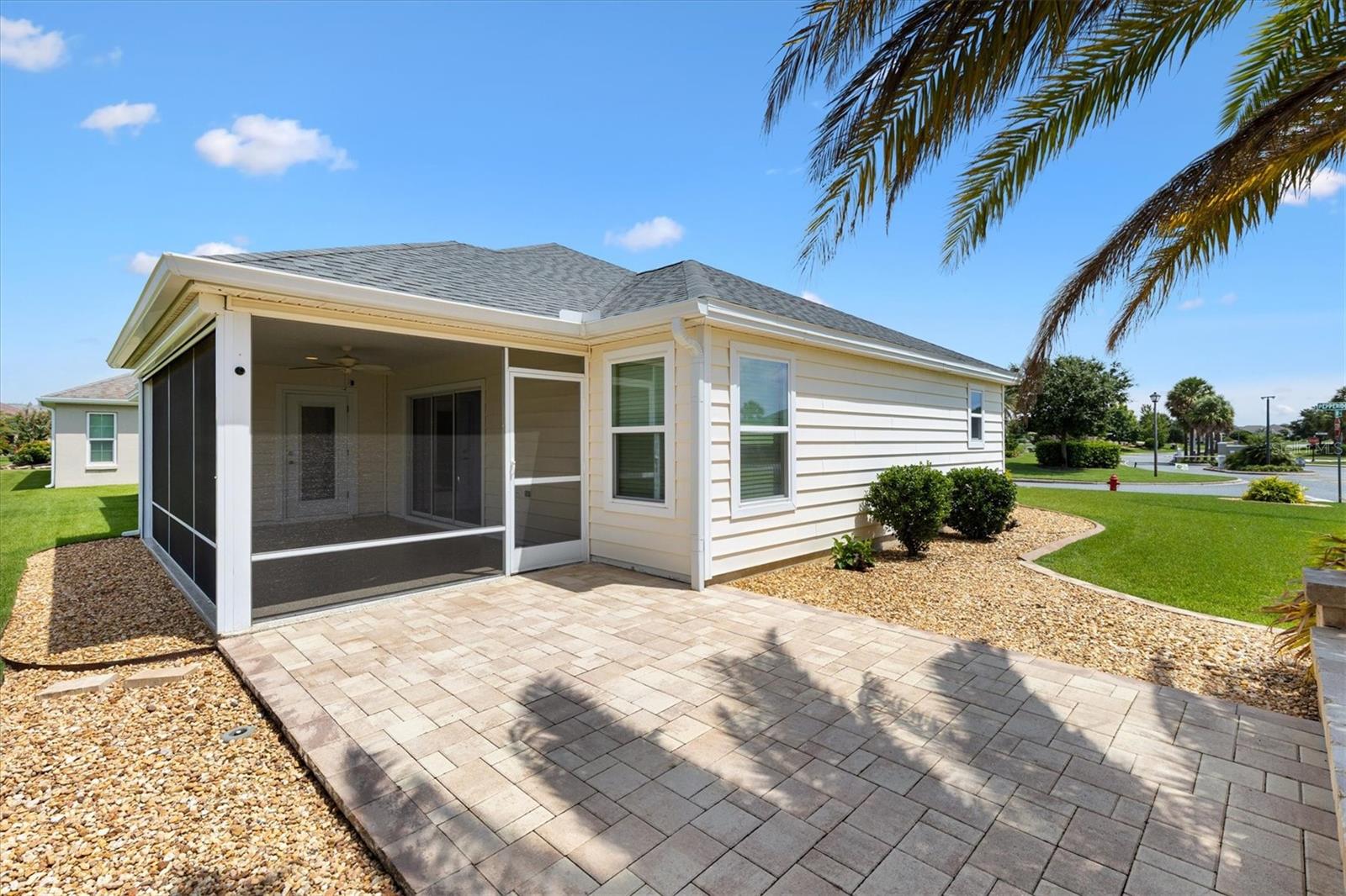 3602 Pepperidge Cir Property Photo 34