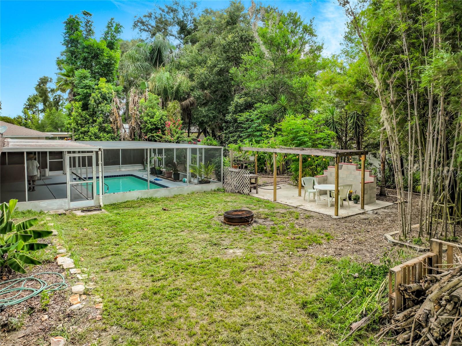 300 Pinecrest Rd Property Photo 5