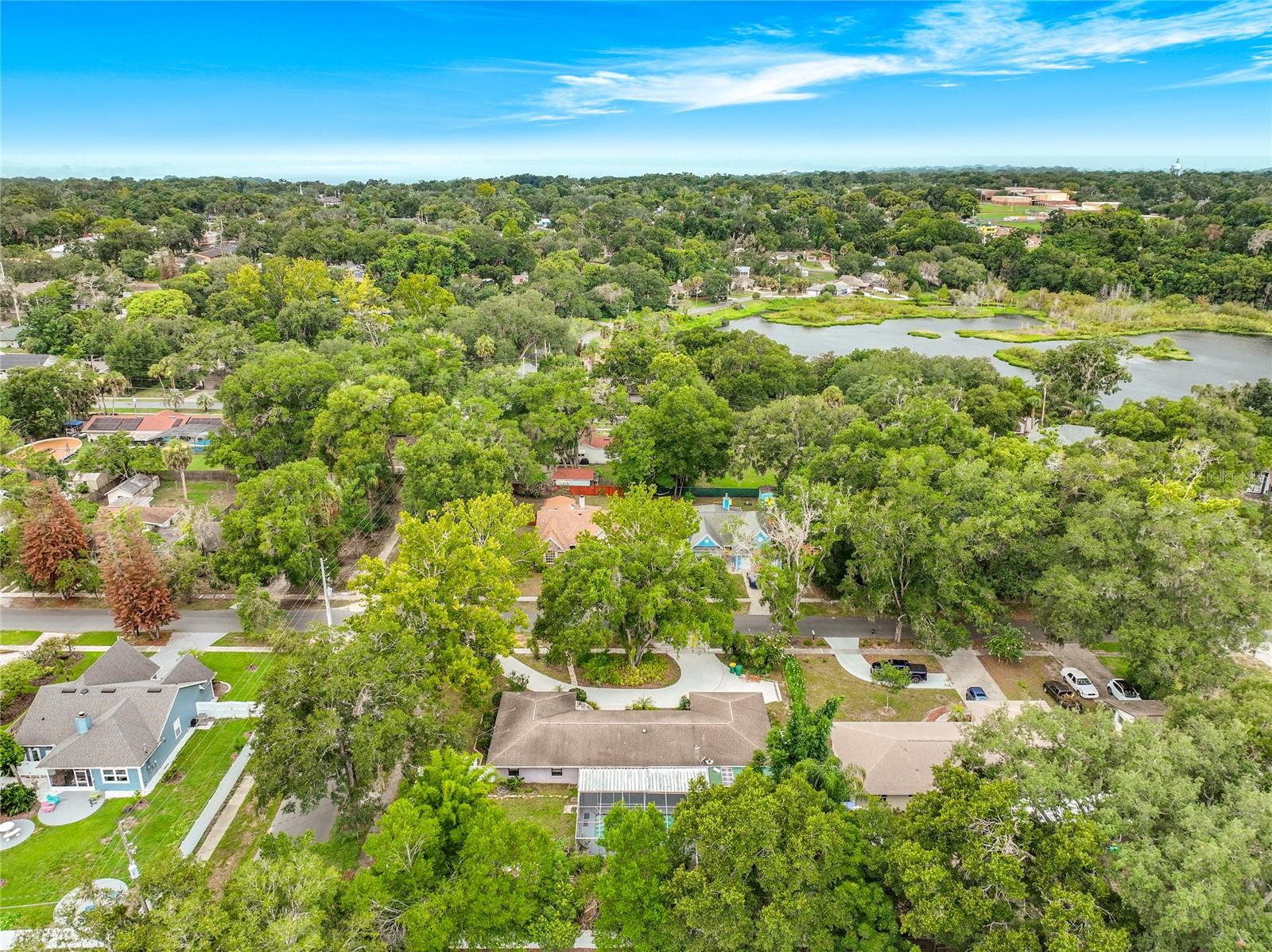 300 Pinecrest Rd Property Photo 6