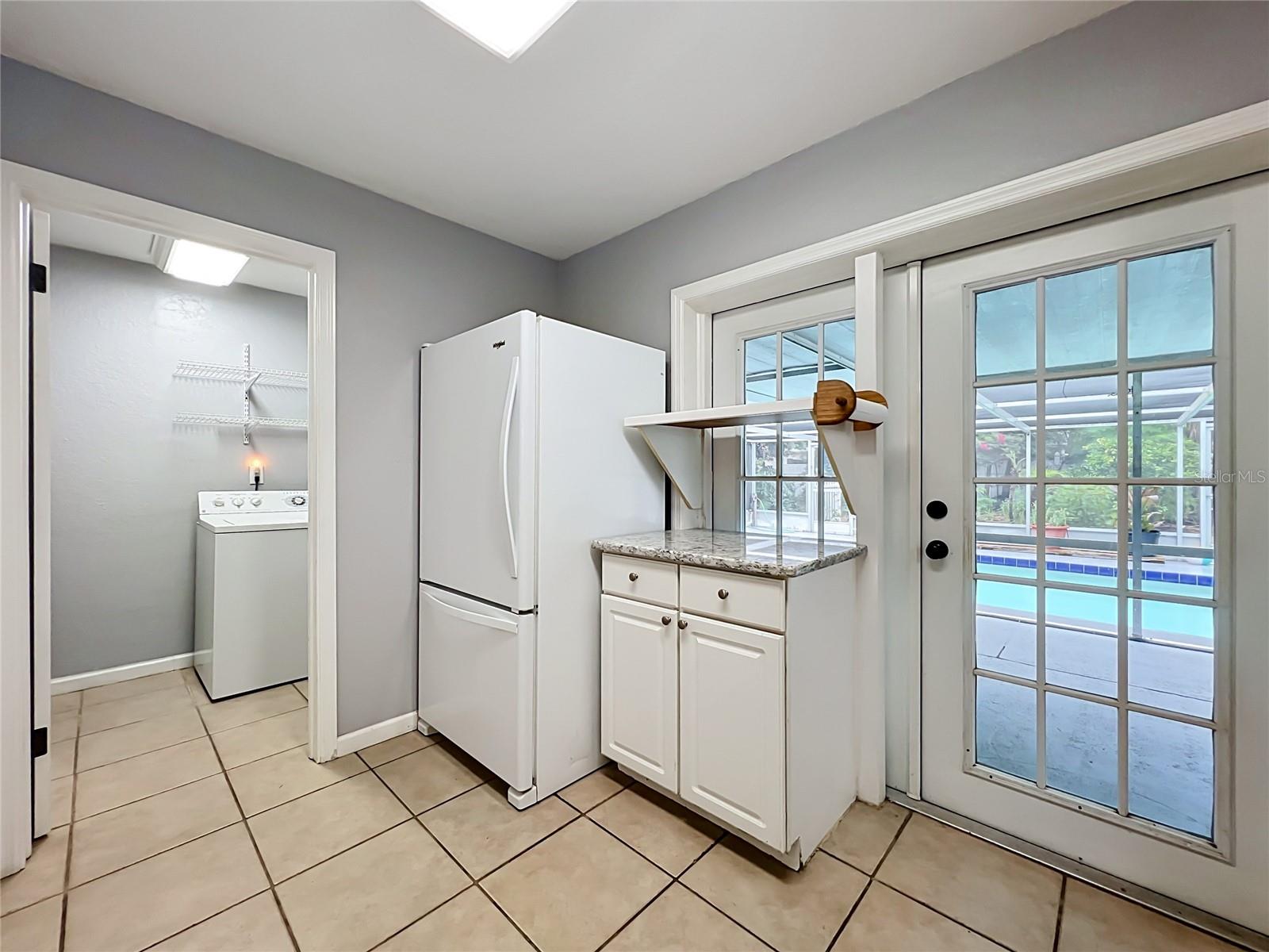 300 Pinecrest Rd Property Photo 11