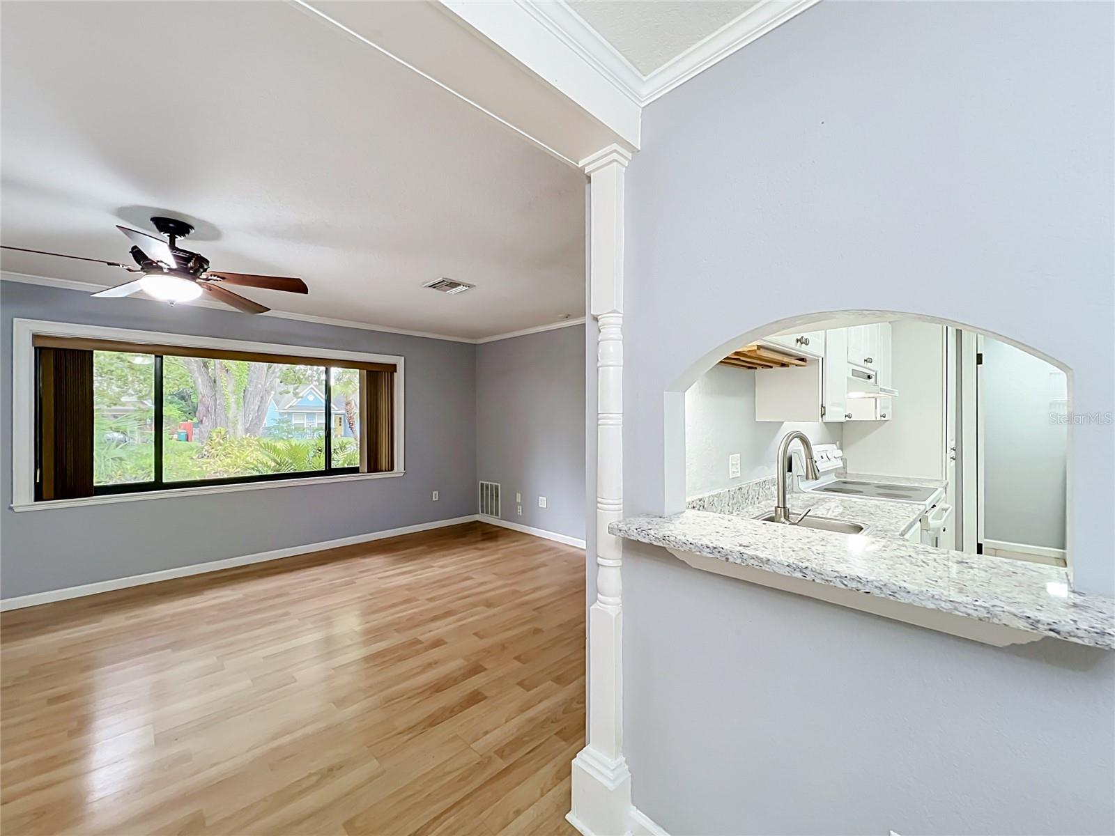 300 Pinecrest Rd Property Photo 14