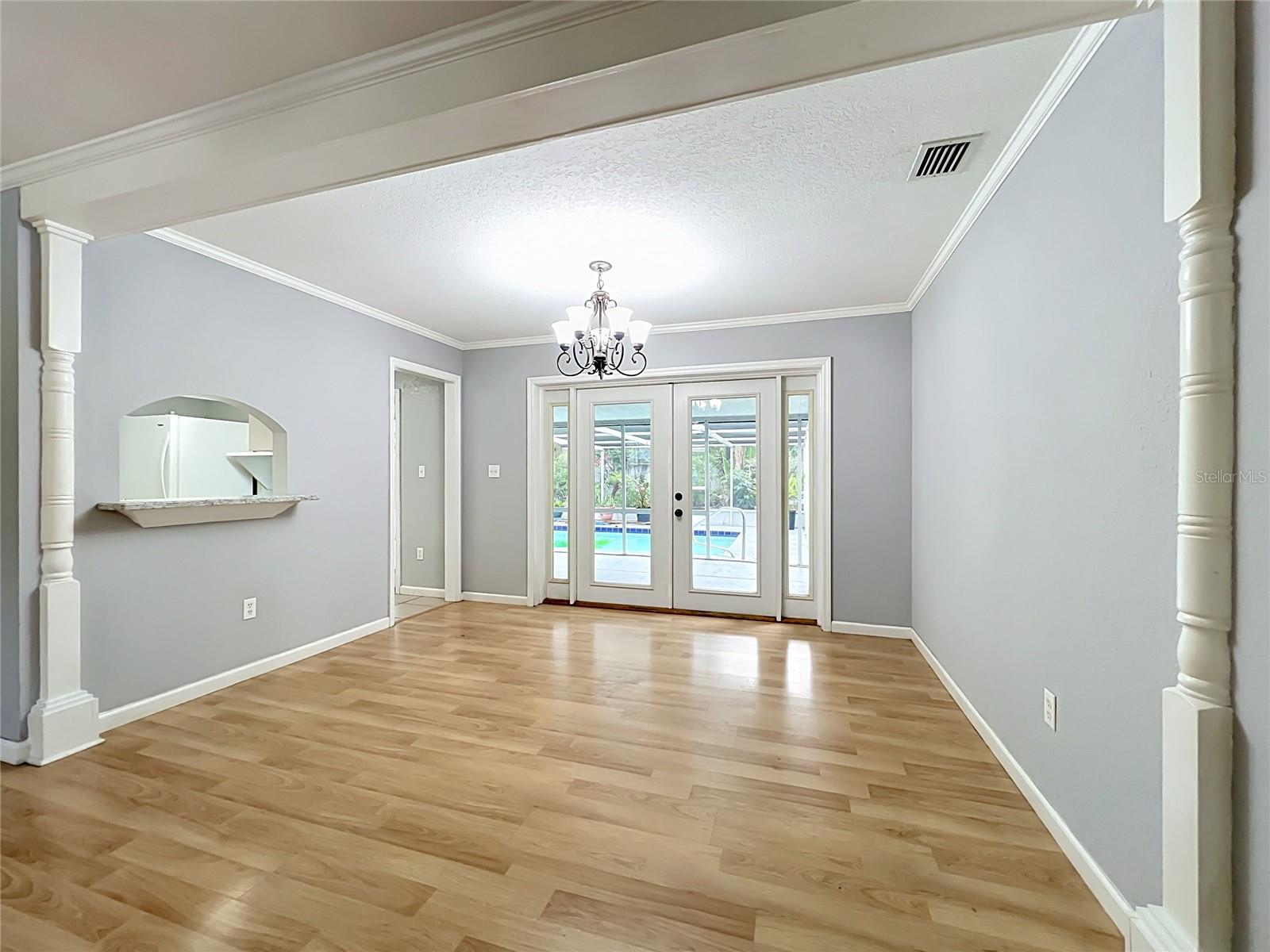 300 Pinecrest Rd Property Photo 15
