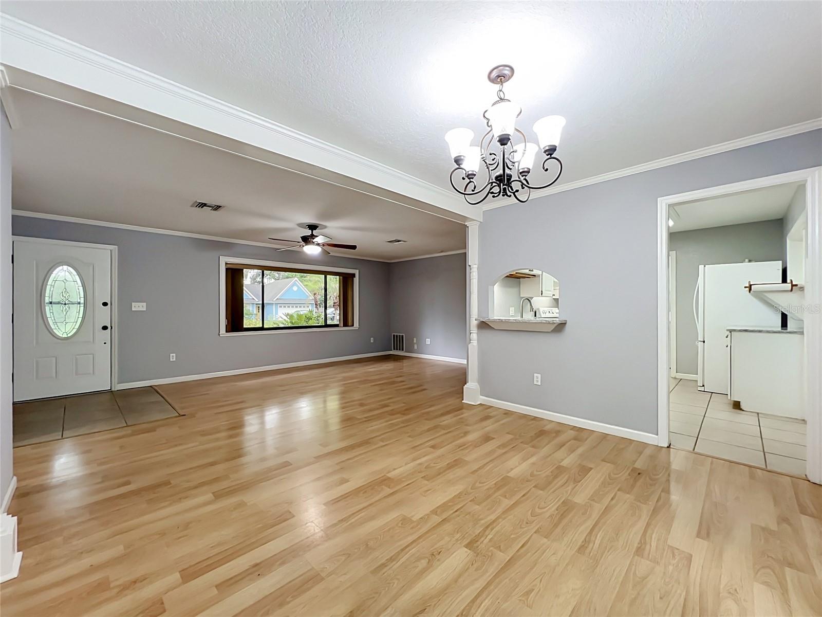 300 Pinecrest Rd Property Photo 16