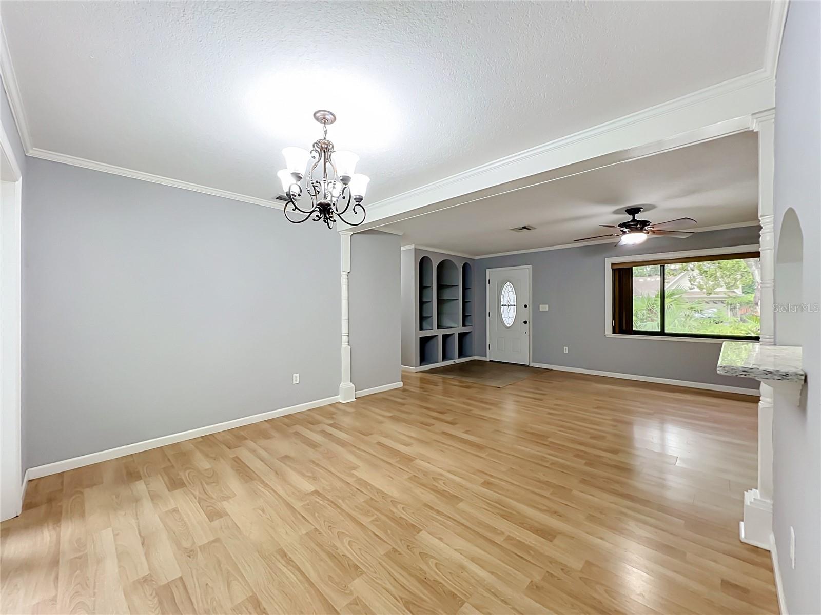 300 Pinecrest Rd Property Photo 18