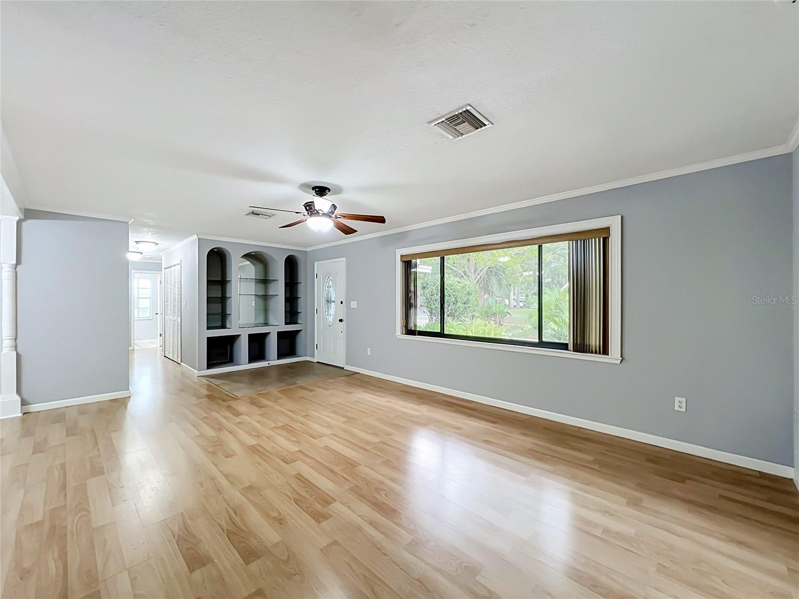 300 Pinecrest Rd Property Photo 20