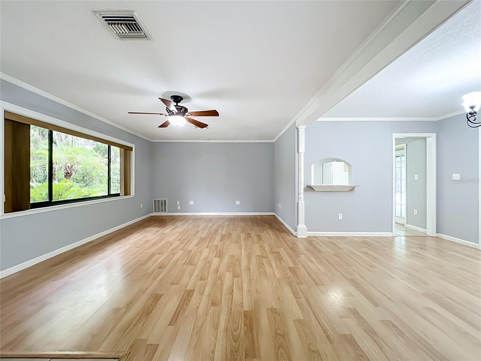 300 Pinecrest Rd Property Photo 21