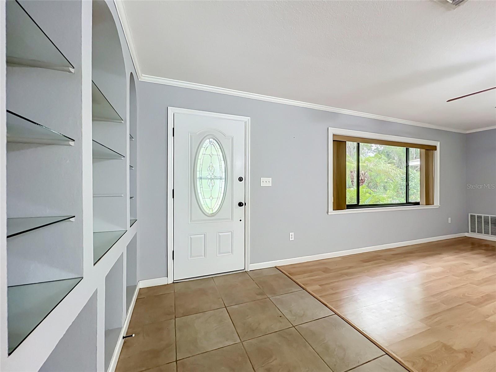 300 Pinecrest Rd Property Photo 22