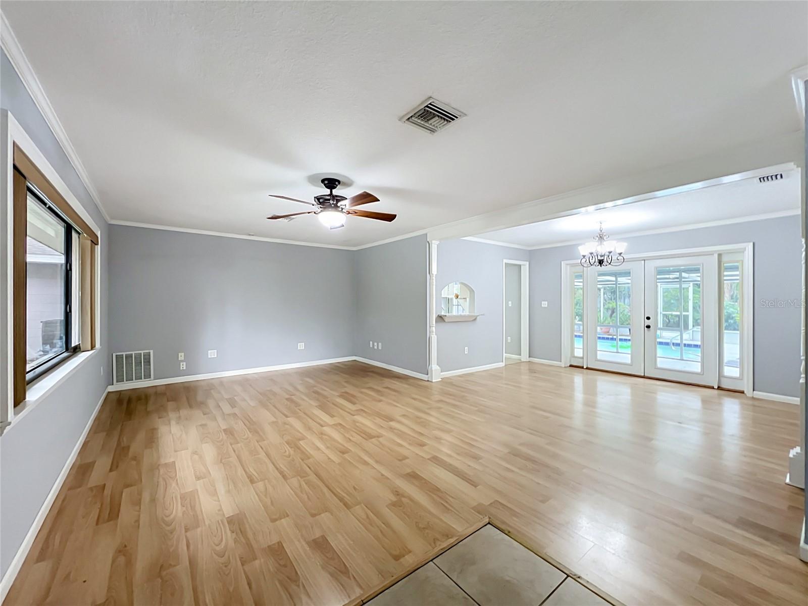 300 Pinecrest Rd Property Photo 23