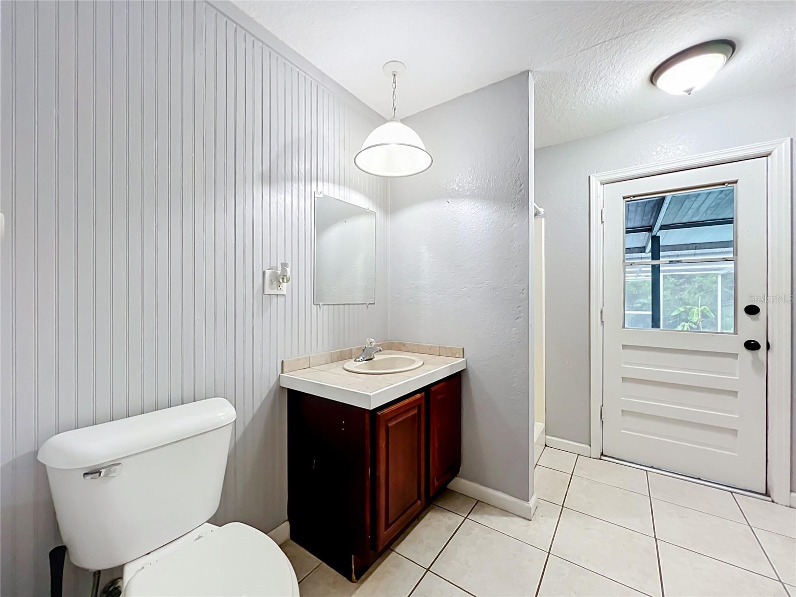 300 Pinecrest Rd Property Photo 24