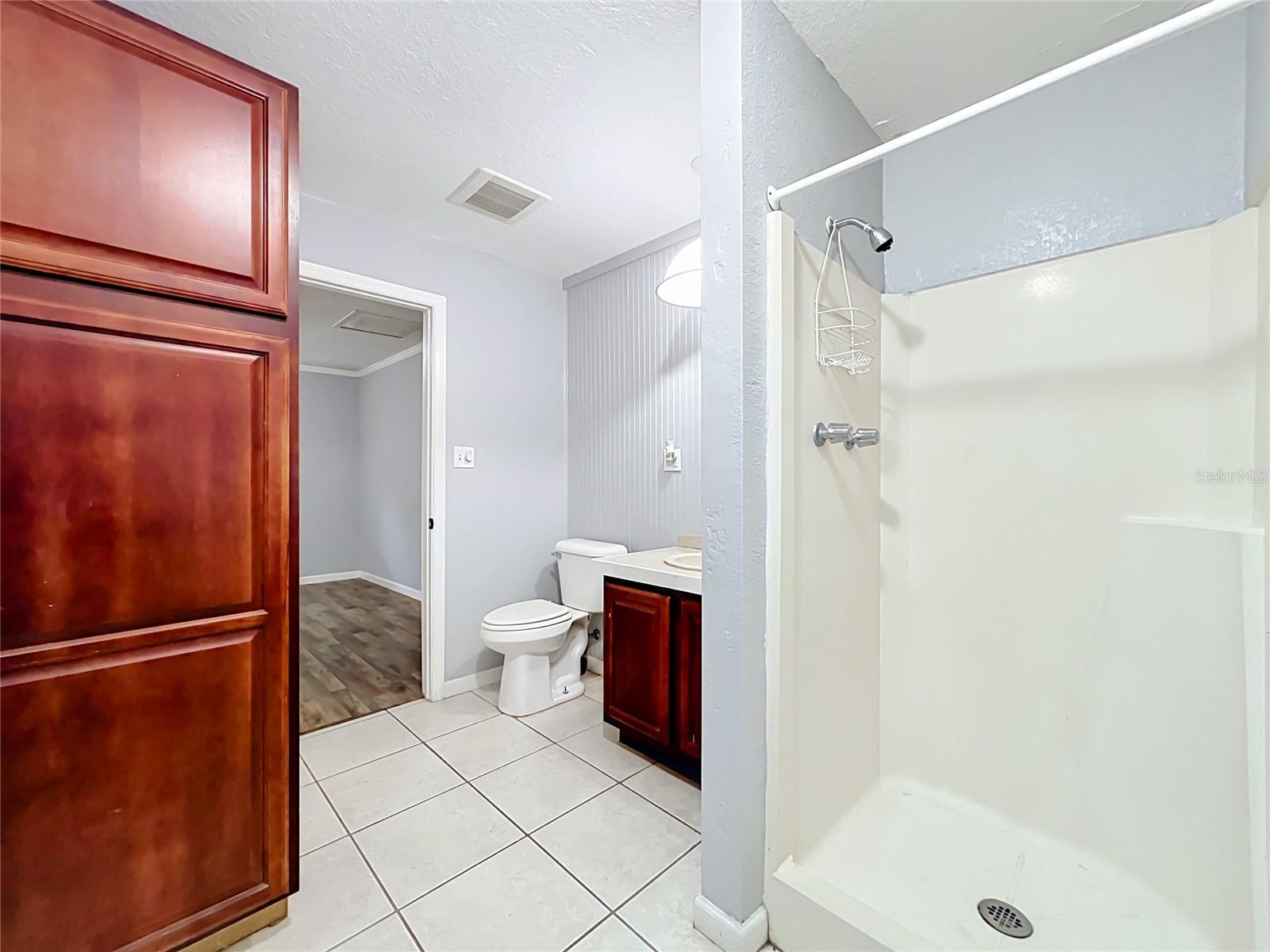 300 Pinecrest Rd Property Photo 25