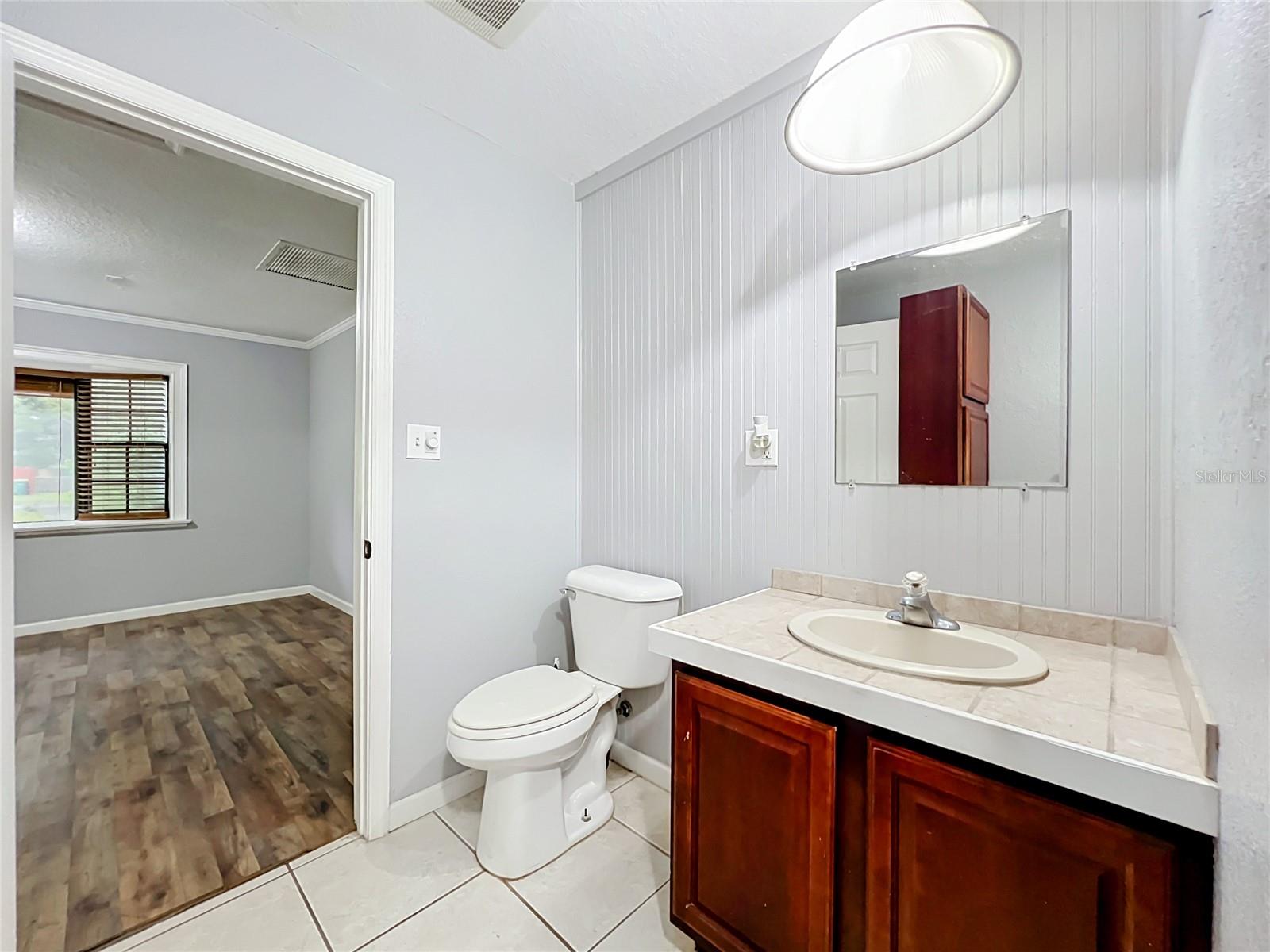 300 Pinecrest Rd Property Photo 26