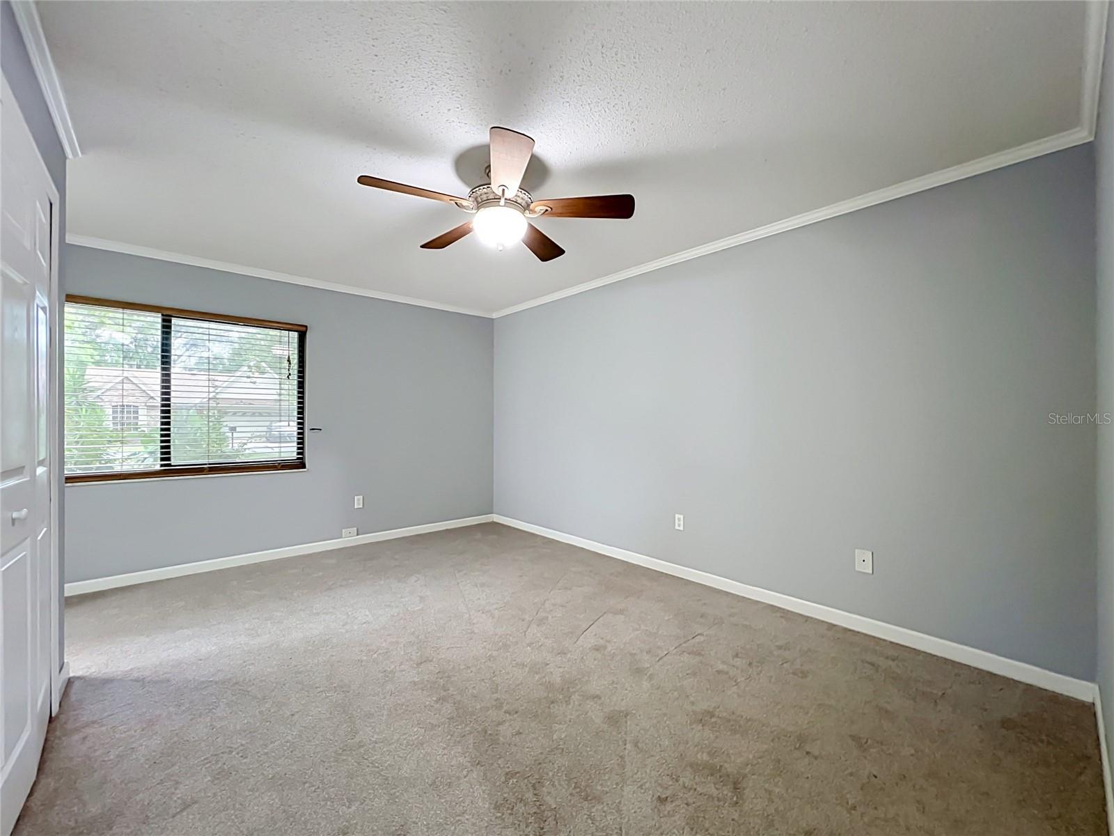 300 Pinecrest Rd Property Photo 27