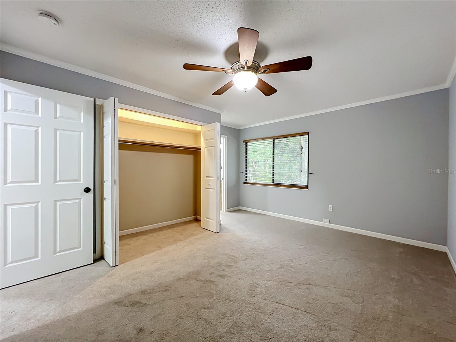 300 Pinecrest Rd Property Photo 28