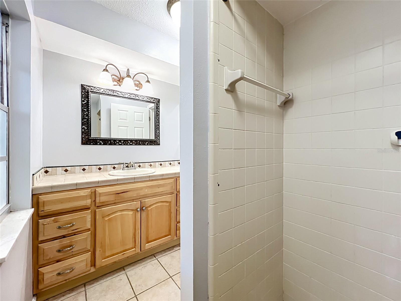 300 Pinecrest Rd Property Photo 31