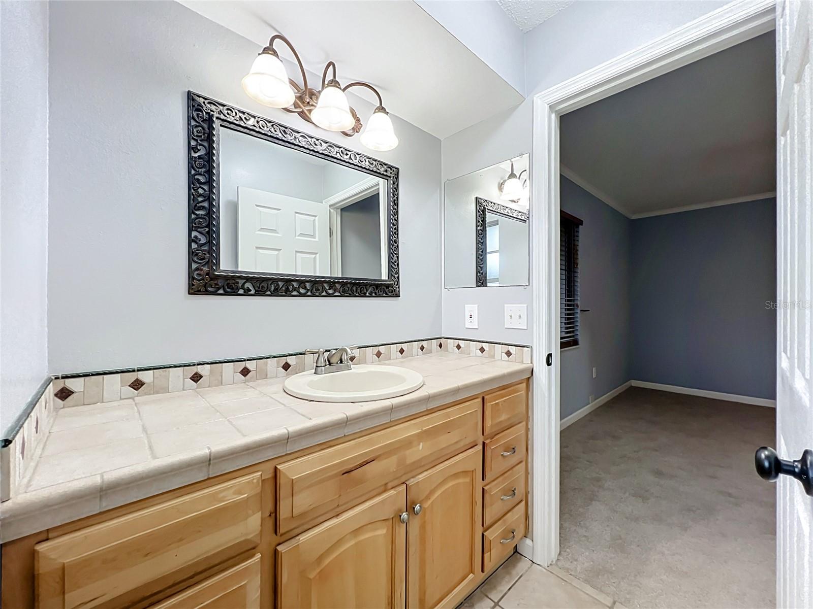 300 Pinecrest Rd Property Photo 32