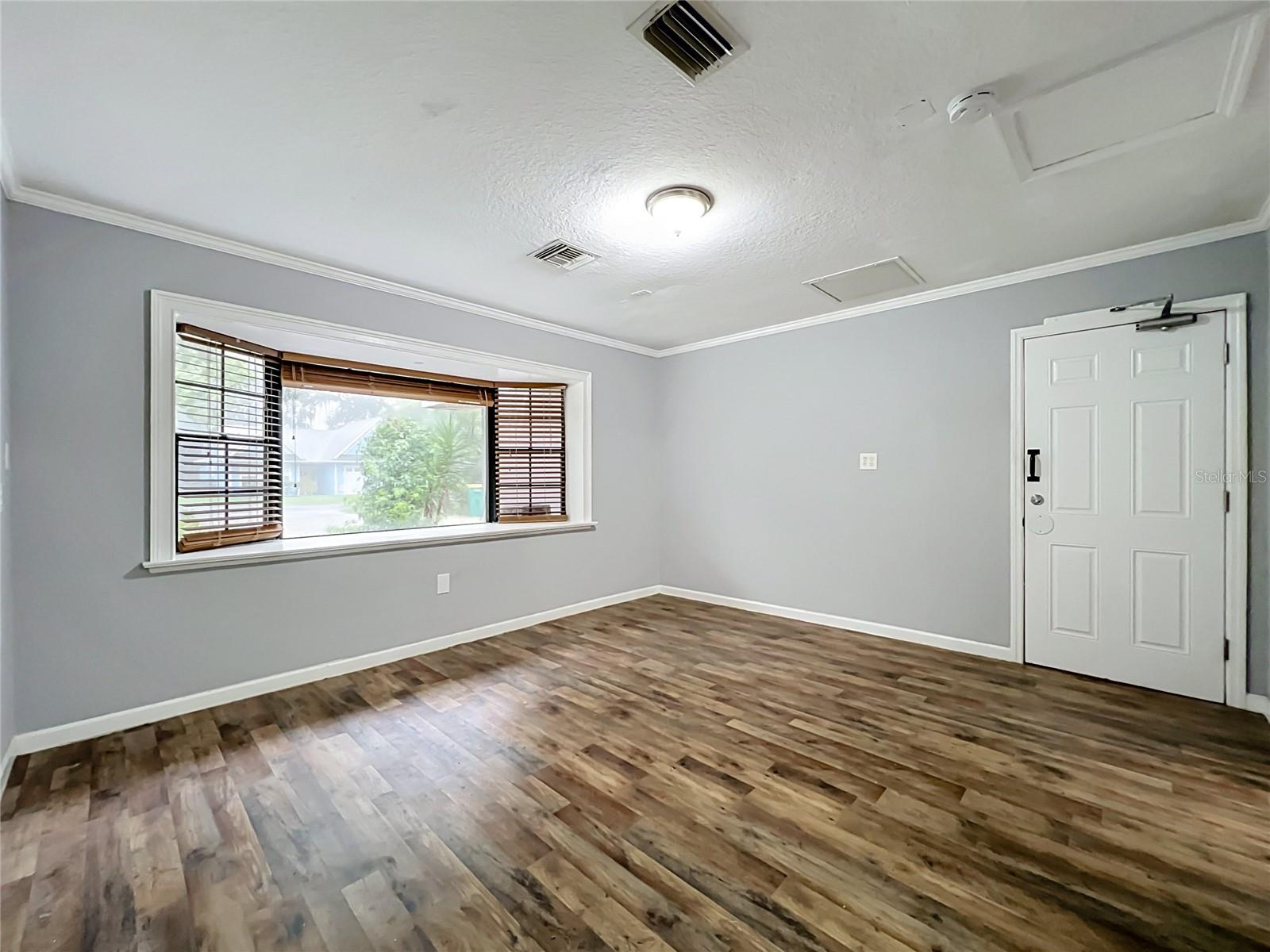 300 Pinecrest Rd Property Photo 33