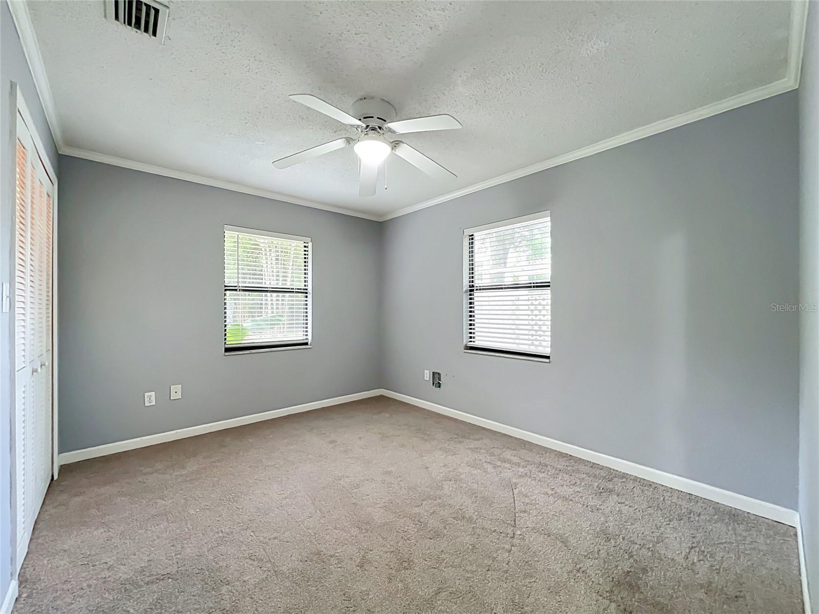 300 Pinecrest Rd Property Photo 38