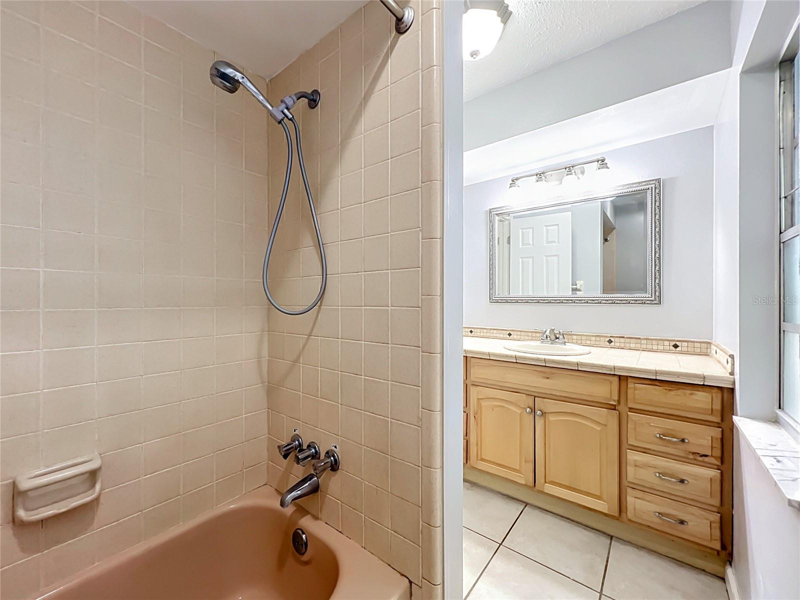 300 Pinecrest Rd Property Photo 40