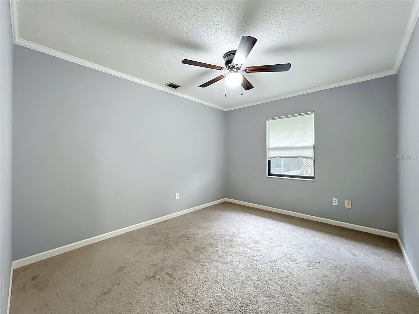 300 Pinecrest Rd Property Photo 43